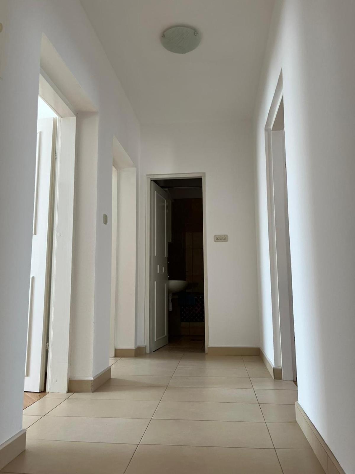 Apartmani Ana Sukošan Екстериор снимка