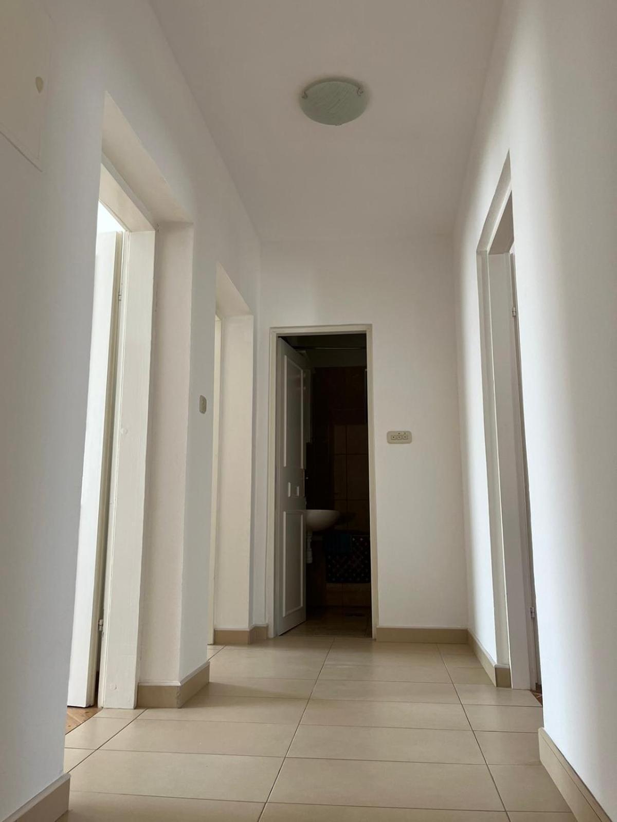 Apartmani Ana Sukošan Екстериор снимка